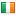 mediatell.tk server is located in Ireland